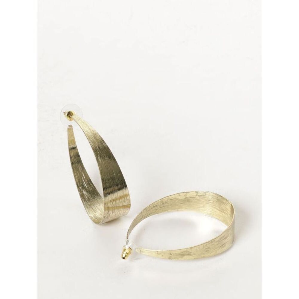 Allujewels Jewel Woman Gold - Picture 2 of 2